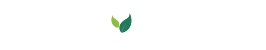 EcoPro logo and